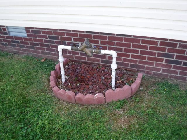 3678 Aisle St, Clarksville, TN 37040