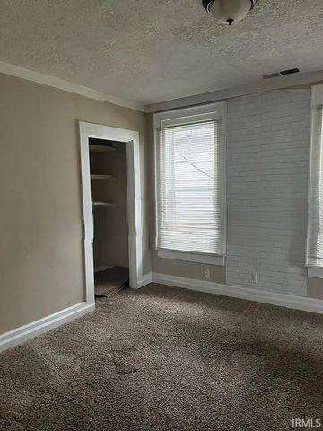 2453 W Franklin Street, Evansville, IN 47712