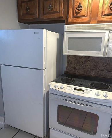 2453 W Franklin Street, Evansville, IN 47712