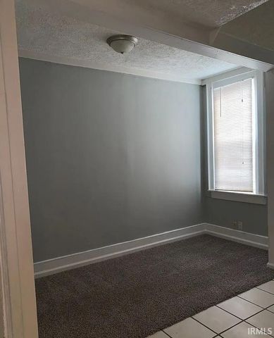 2453 W Franklin Street, Evansville, IN 47712