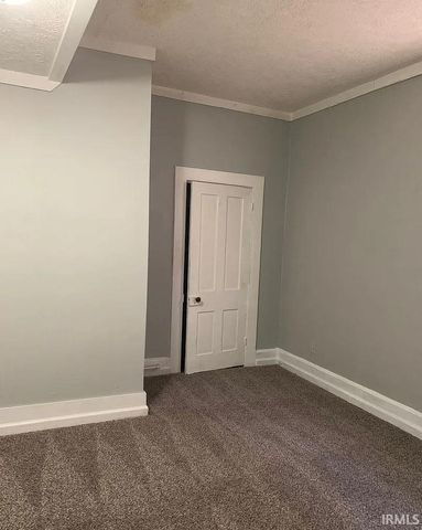 2453 W Franklin Street, Evansville, IN 47712