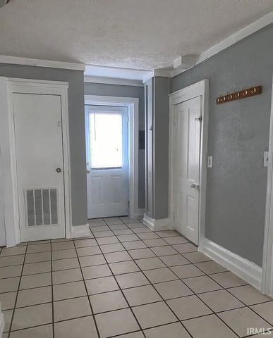 2453 W Franklin Street, Evansville, IN 47712