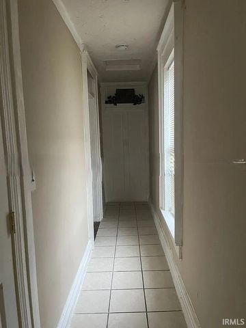 2453 W Franklin Street, Evansville, IN 47712