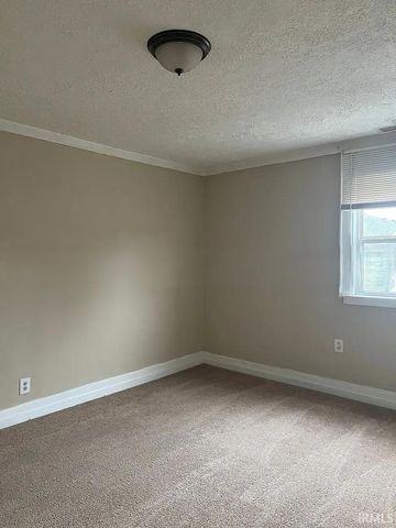 2453 W Franklin Street, Evansville, IN 47712