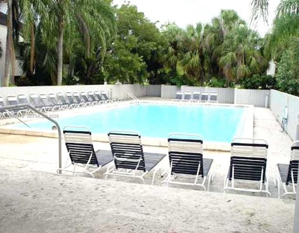 8811 SW 132nd Pl 207CW, Miami, FL 33186