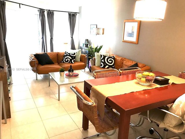 8811 SW 132nd Pl 207CW, Miami, FL 33186