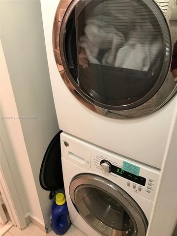 8811 SW 132nd Pl 207CW, Miami, FL 33186