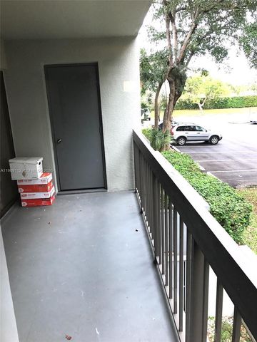 8811 SW 132nd Pl 207CW, Miami, FL 33186