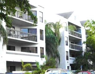 8811 SW 132nd Pl 207CW, Miami, FL 33186