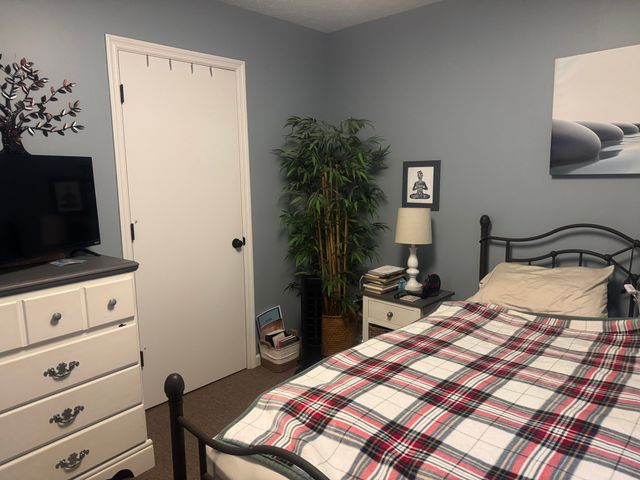 99 Lorraine Court, Berea, KY 40403