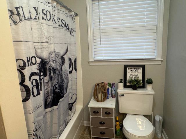 99 Lorraine Court, Berea, KY 40403