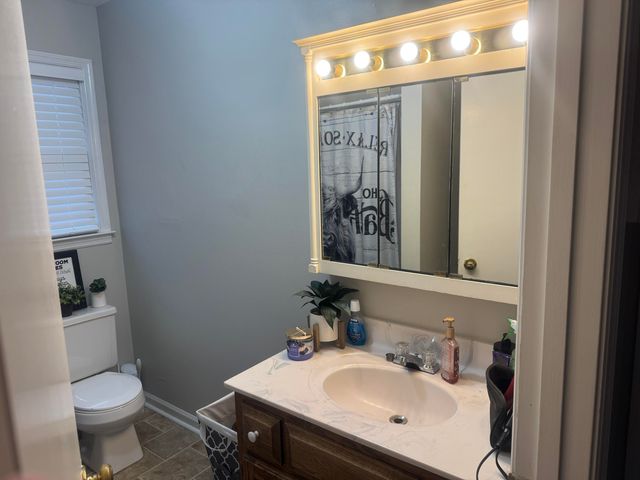 99 Lorraine Court, Berea, KY 40403