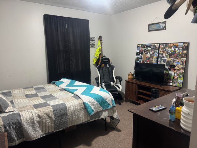 99 Lorraine Court, Berea, KY 40403