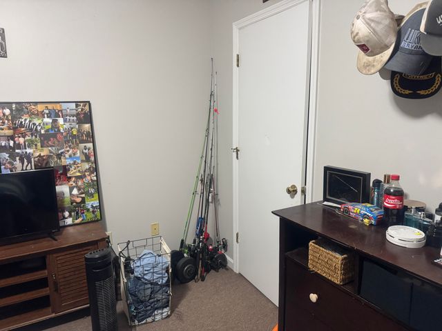 99 Lorraine Court, Berea, KY 40403