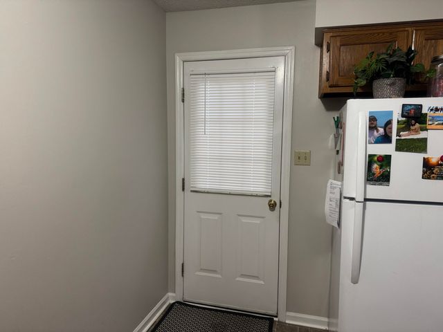 99 Lorraine Court, Berea, KY 40403