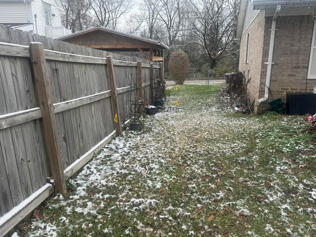 99 Lorraine Court, Berea, KY 40403