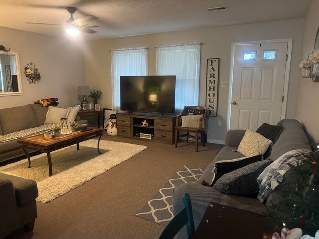 99 Lorraine Court, Berea, KY 40403