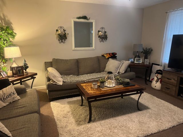 99 Lorraine Court, Berea, KY 40403