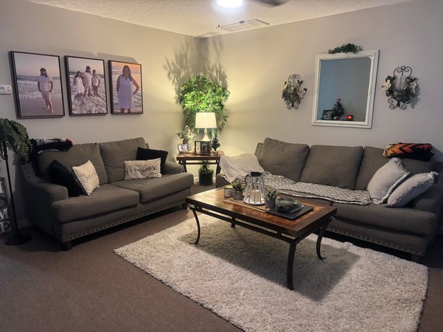 99 Lorraine Court, Berea, KY 40403