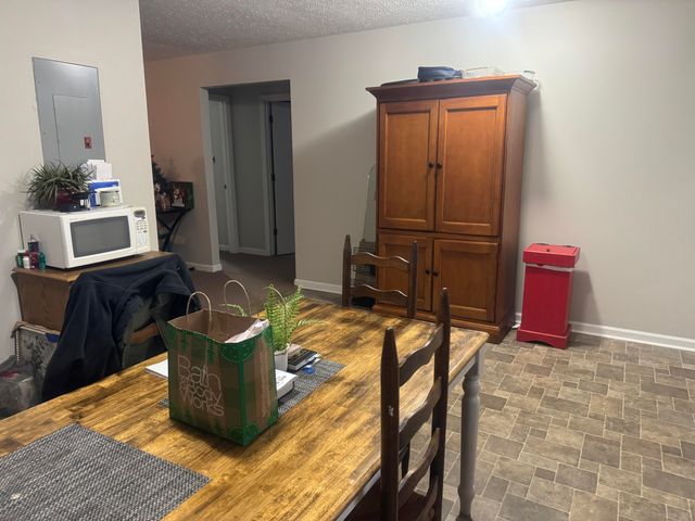 99 Lorraine Court, Berea, KY 40403