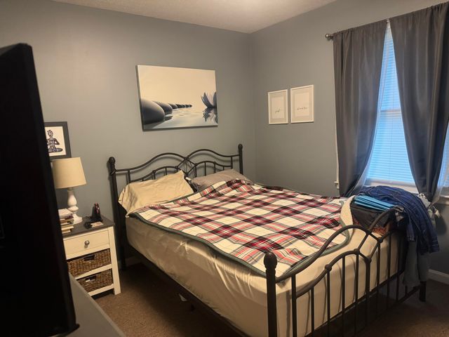 99 Lorraine Court, Berea, KY 40403