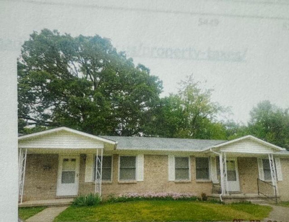 99 Lorraine Court, Berea, KY 40403