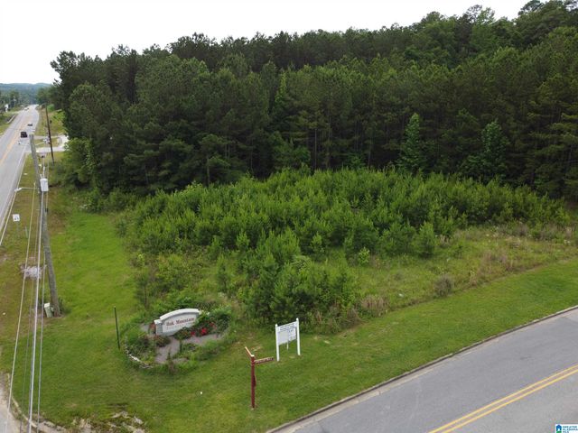 360 APPLEGATE PARKWAY, Pelham, AL 35124