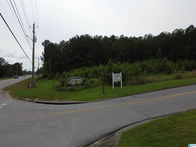 360 APPLEGATE PARKWAY, Pelham, AL 35124