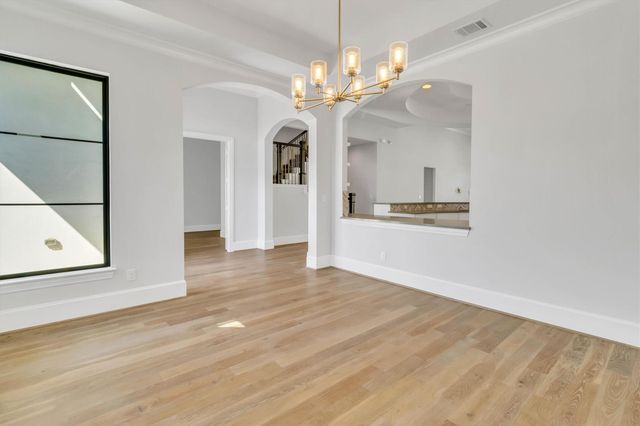 308 Lodestone LN, Austin, TX 78738