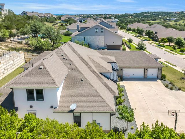 308 Lodestone LN, Austin, TX 78738