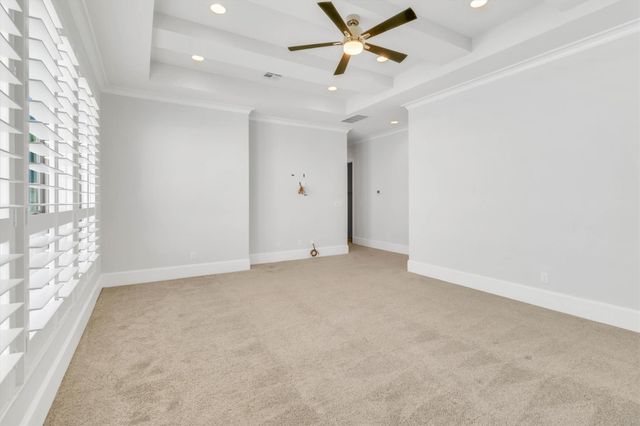 308 Lodestone LN, Austin, TX 78738