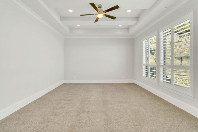 308 Lodestone LN, Austin, TX 78738
