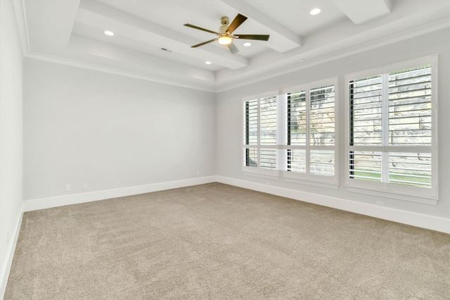 308 Lodestone LN, Austin, TX 78738