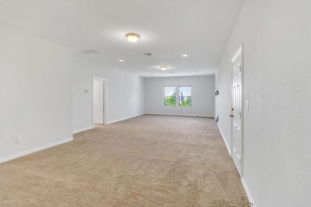308 Lodestone LN, Austin, TX 78738