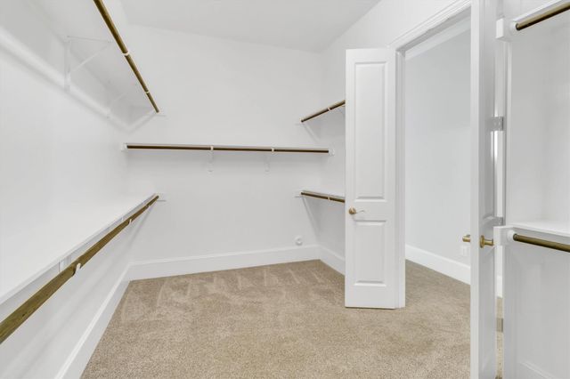 308 Lodestone LN, Austin, TX 78738
