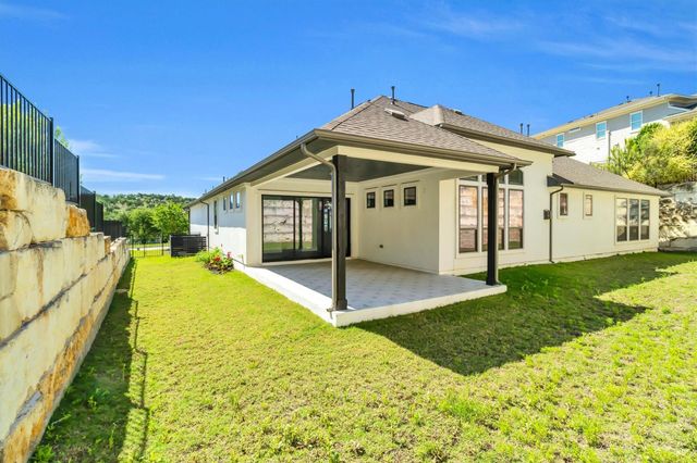 308 Lodestone LN, Austin, TX 78738