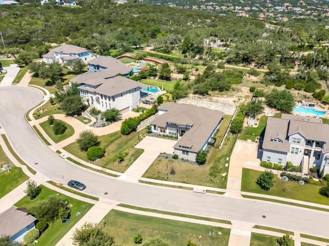 308 Lodestone LN, Austin, TX 78738