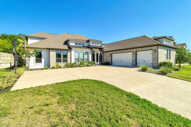 308 Lodestone LN, Austin, TX 78738