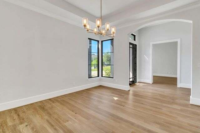 308 Lodestone LN, Austin, TX 78738