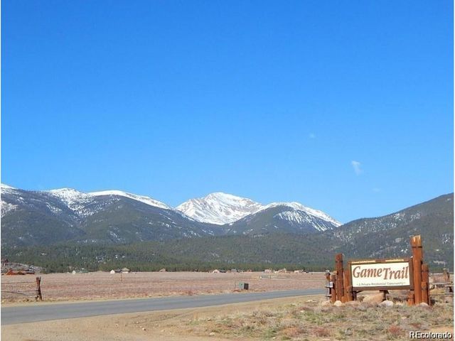 30583 Timberline Dr, Buena Vista, CO 81211