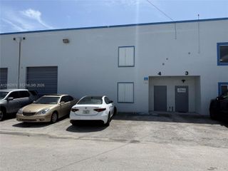 2205 W 80th Street F-4, Hialeah, FL 33016