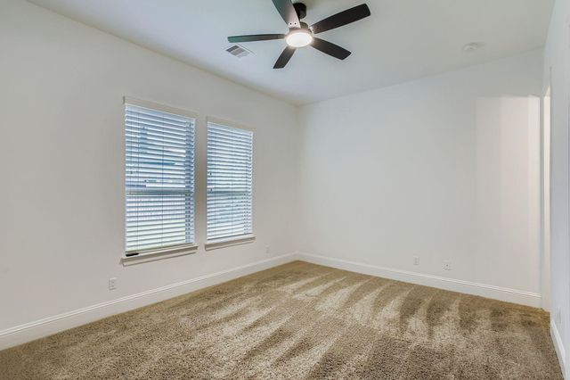 6 Freestone Stream Place, The Woodlands, TX 77389