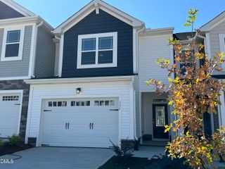 155 Pinkie Lane, Garner, NC 27529