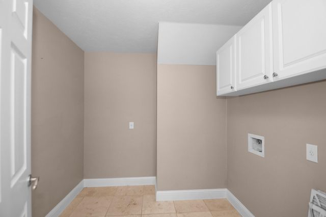 2103 Paintbrush Ave Avenue, League City, TX 77573