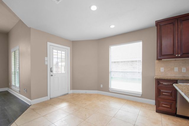 2103 Paintbrush Ave Avenue, League City, TX 77573