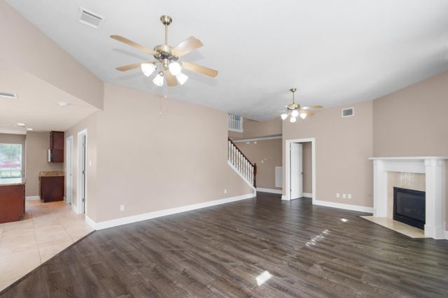 2103 Paintbrush Ave Avenue, League City, TX 77573