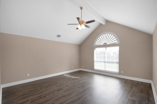 2103 Paintbrush Ave Avenue, League City, TX 77573