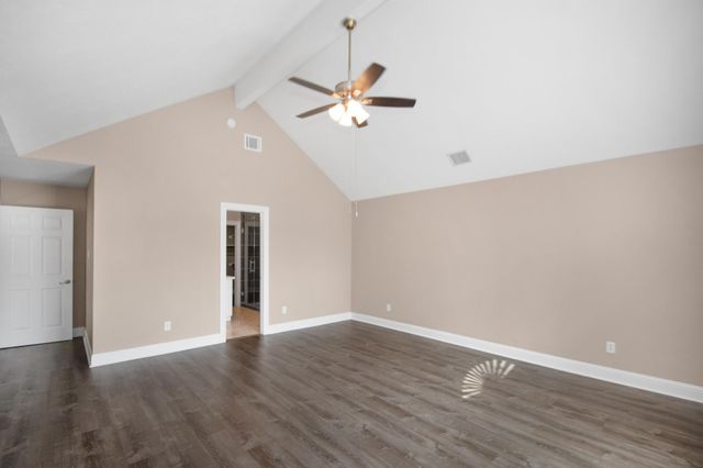 2103 Paintbrush Ave Avenue, League City, TX 77573