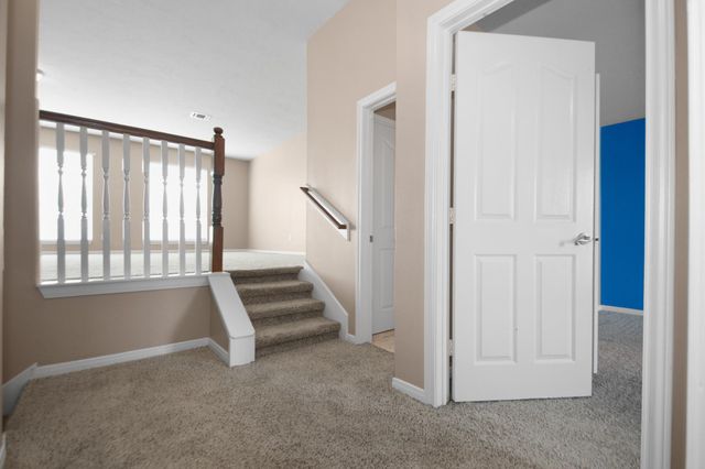 2103 Paintbrush Ave Avenue, League City, TX 77573