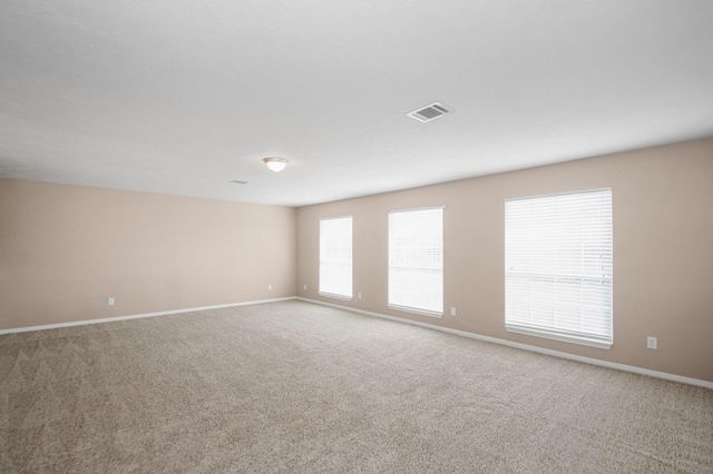 2103 Paintbrush Ave Avenue, League City, TX 77573